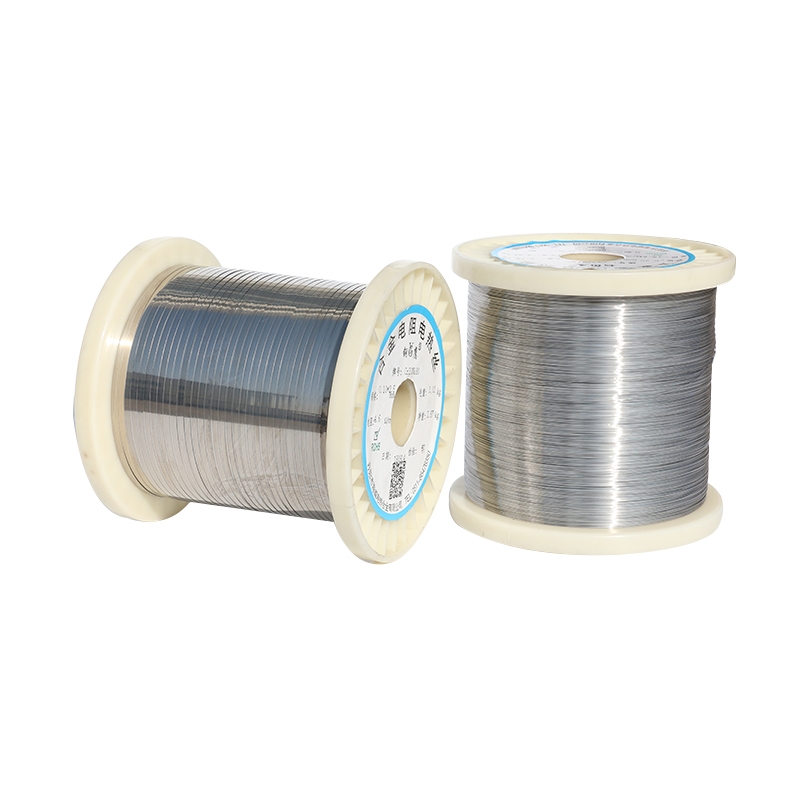 DANYANG HAIWEI ELECTROTHERMAL ALLOY CO., LTD – lavadora automática 3