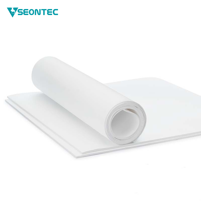 PTFE sheet rod tube tape