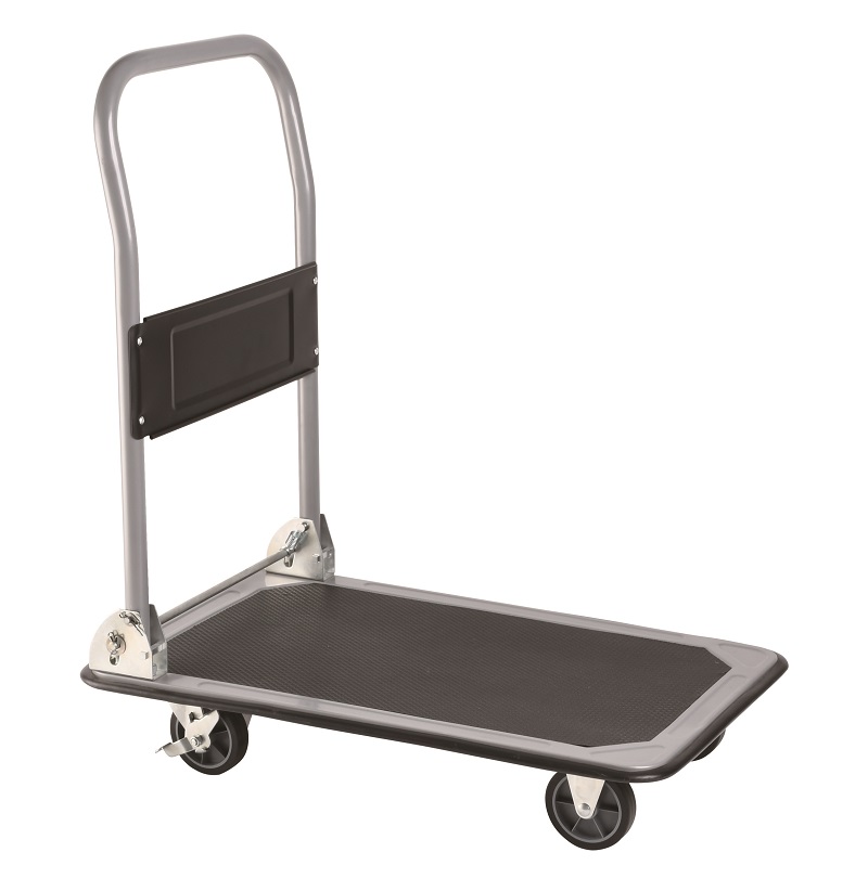 NANJING TOUTRU TRADING CO.,LTD. – Product photos 4