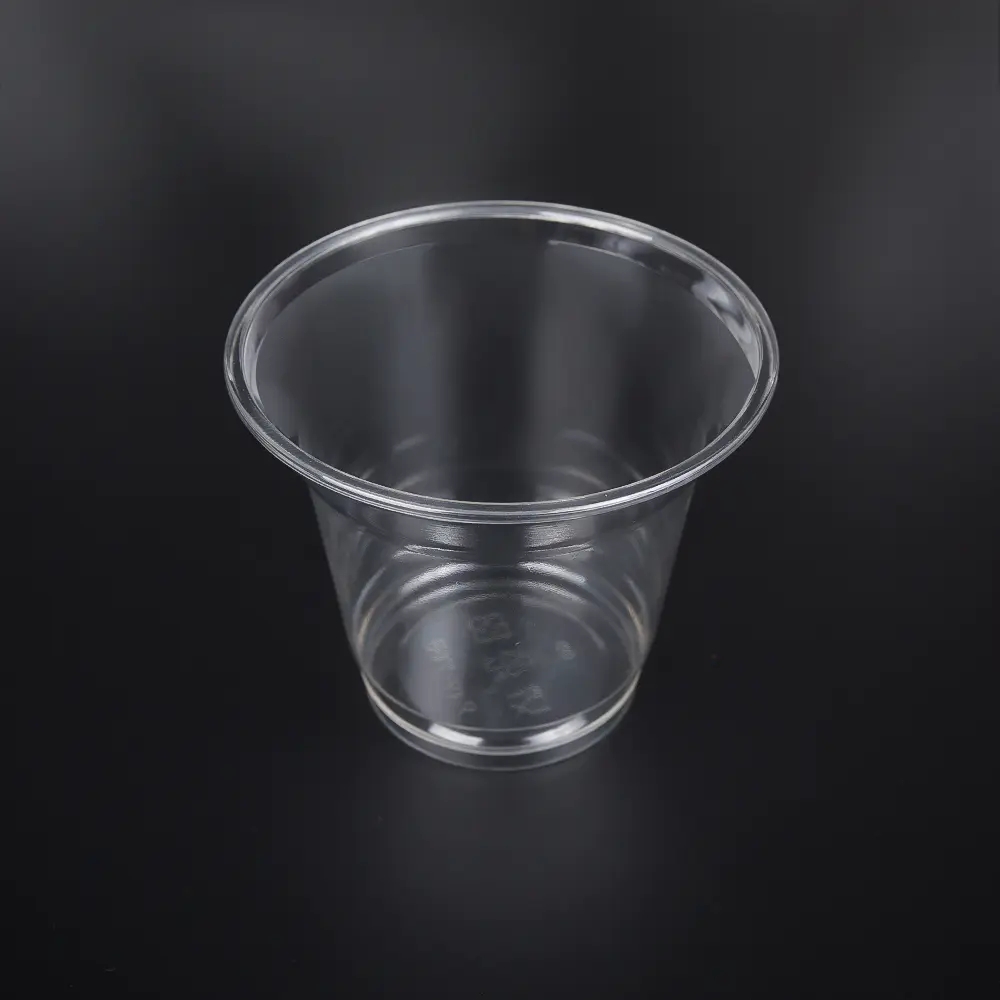 DONGYANG SHENGLIN PLASTICS CO.,LTD – cubiertos de acero 4
