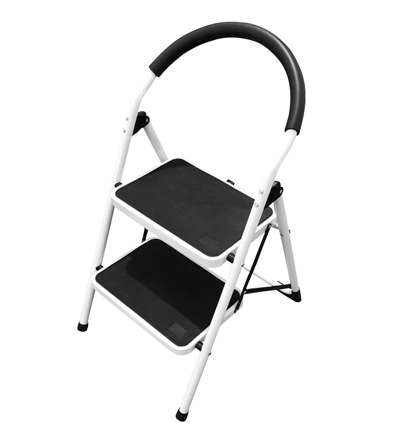 Ladder