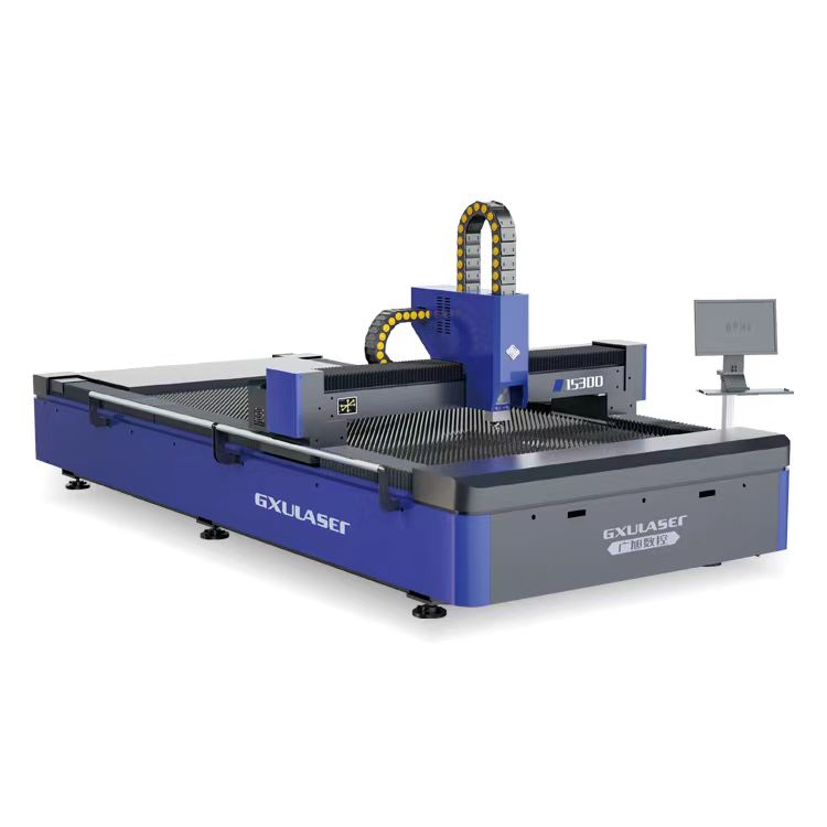 Dalian shishida CNC Machinery Technology Co,.ltd – molde de inyección 1