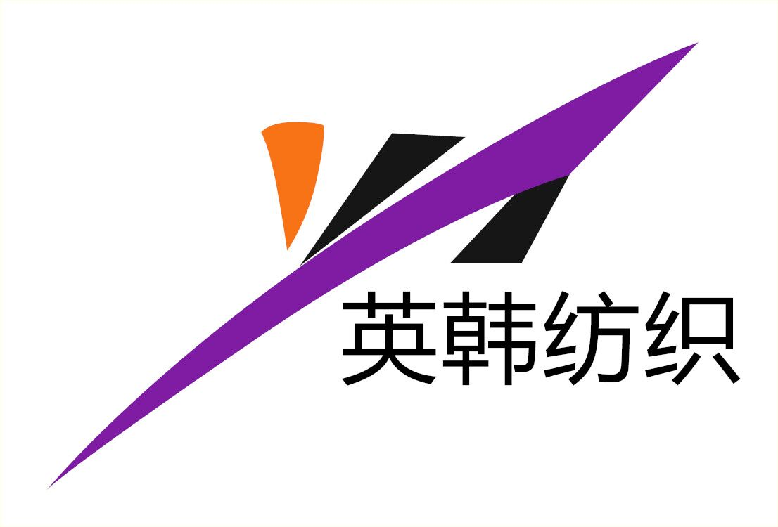 Suzhou Yinghan Textile Import and Export Co., Ltd.