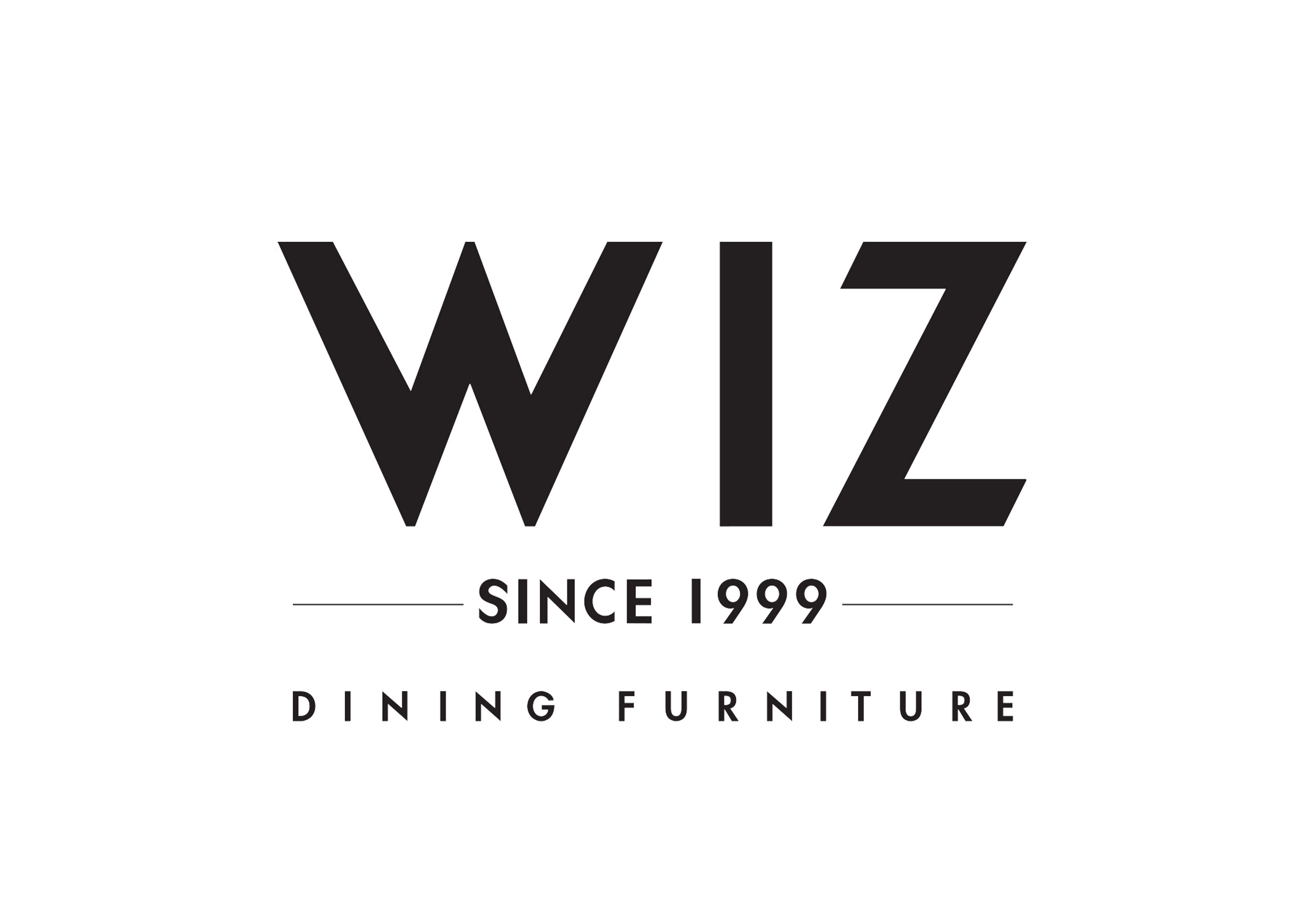 Langfang Wanze Furniture Co., Ltd.