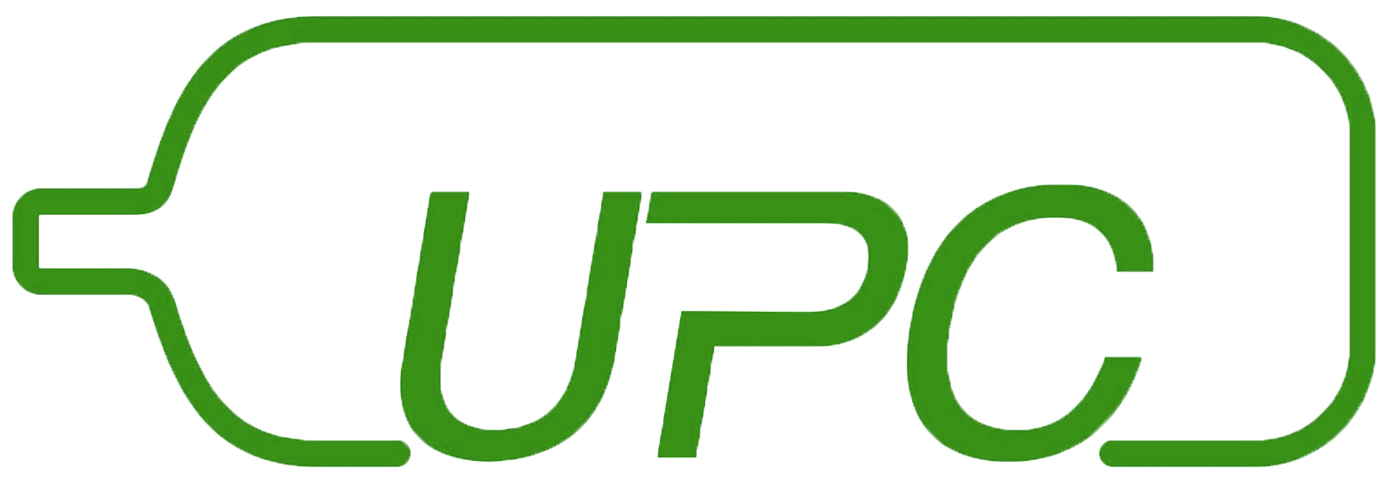 XIAMEN UPC IMP.&EXP. CO.,LTD.