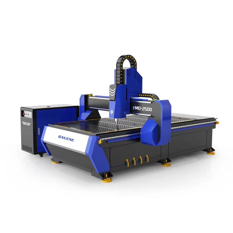 Dalian shishida CNC Machinery Technology Co,.ltd – matriz de metal 2