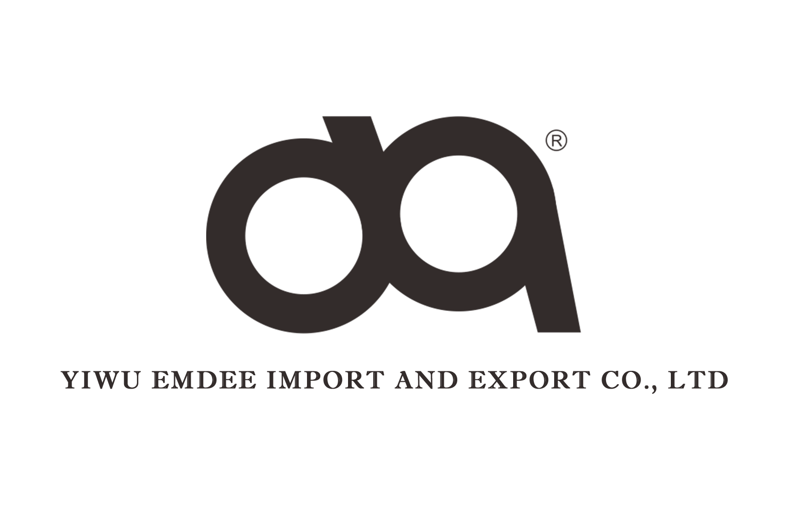 Yiwu Maida Import and Export Co., Ltd.