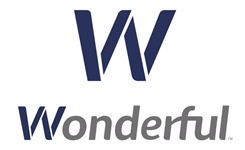 Wendeful Home Furnishings (Nantong) Co., Ltd.