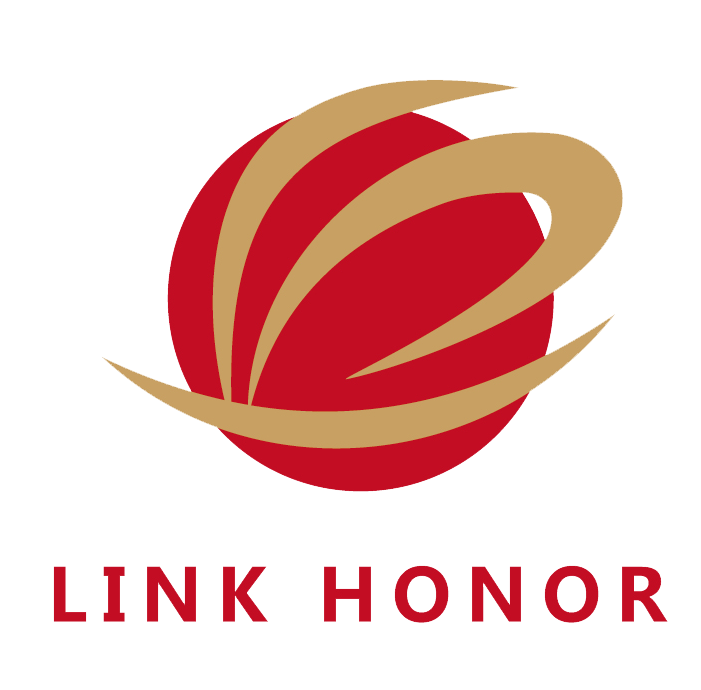 Jiangsu Lianhong Machinery Equipment Co., Ltd.