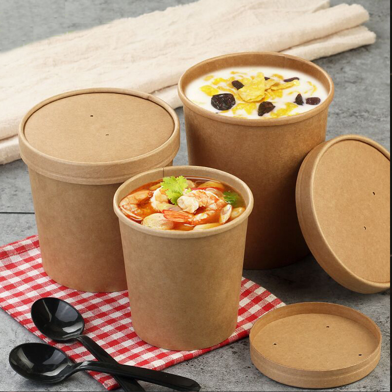 CHANGSHA MINGKAI PAPER PRODUCT CO.,LTD – taza de café 3