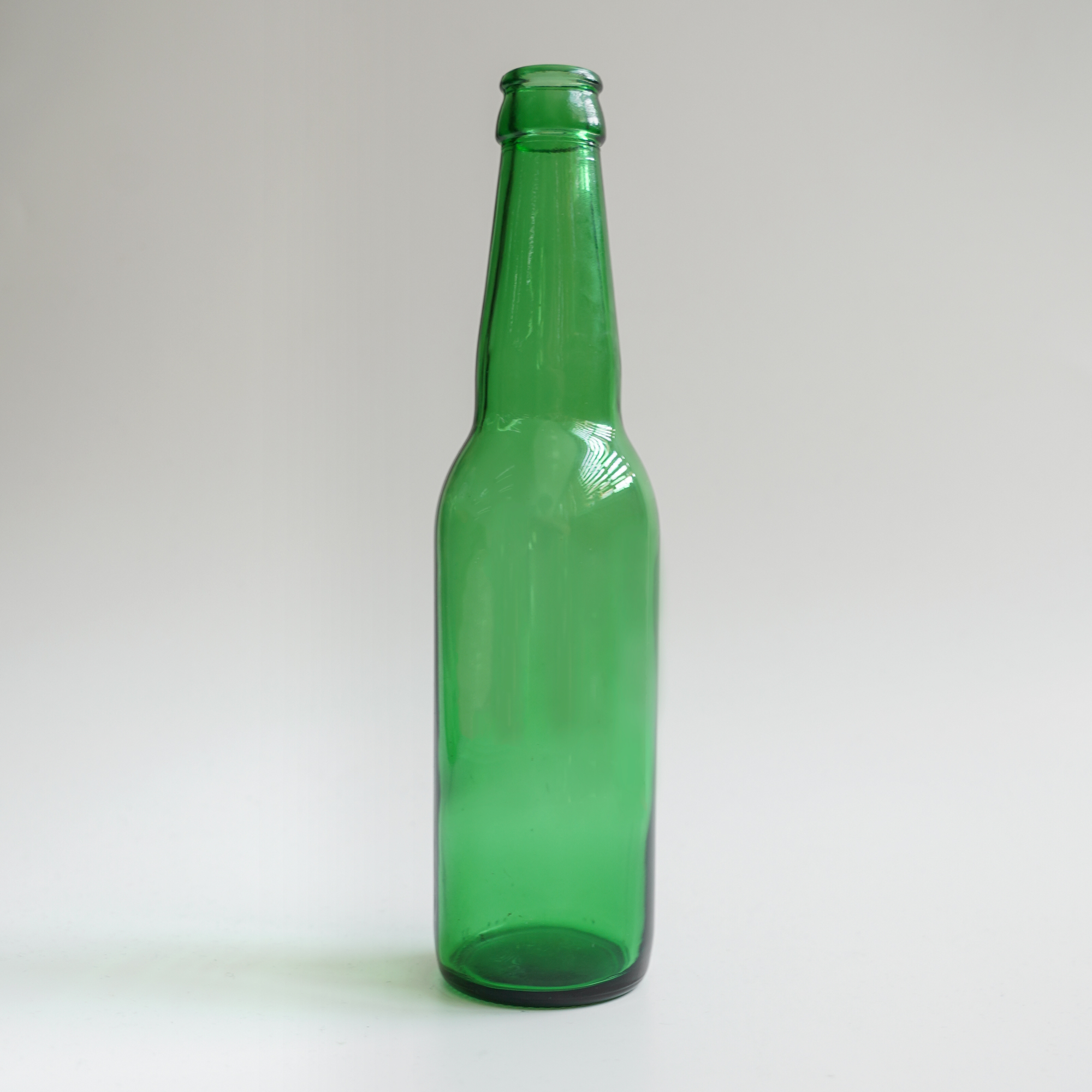 XIAMEN UPC IMP.&EXP. CO.,LTD. – Glass dispenser 4
