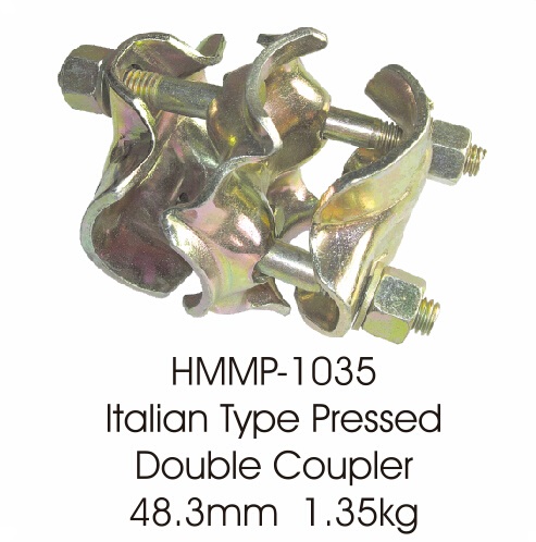 HEBEI MERIL METAL PRODUCTS CO., LTD. – mesa de comedor 2