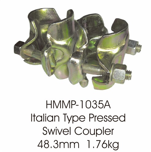 HEBEI MERIL METAL PRODUCTS CO., LTD. – sofá de cuero 3