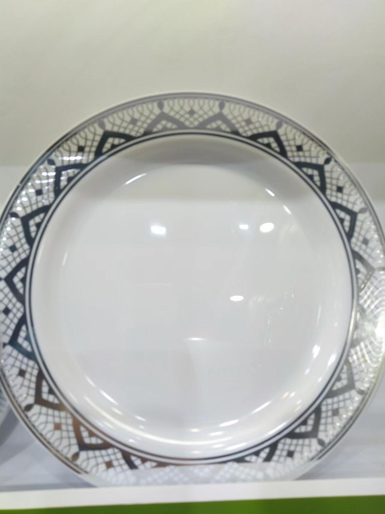 Tumushuk Zhongya Jingrun International Trade Co., LTD – taza de café 3
