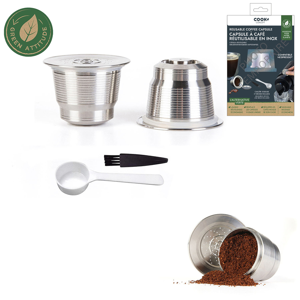 Tumushuk Zhongya Jingrun International Trade Co., LTD – cubiertos de acero 4