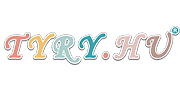 Shenzhen Tianyaruiyu Technology Co.,Ltd.