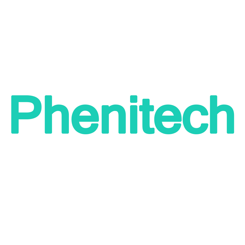 Shenzhen Fengyi Technology Co., Ltd.