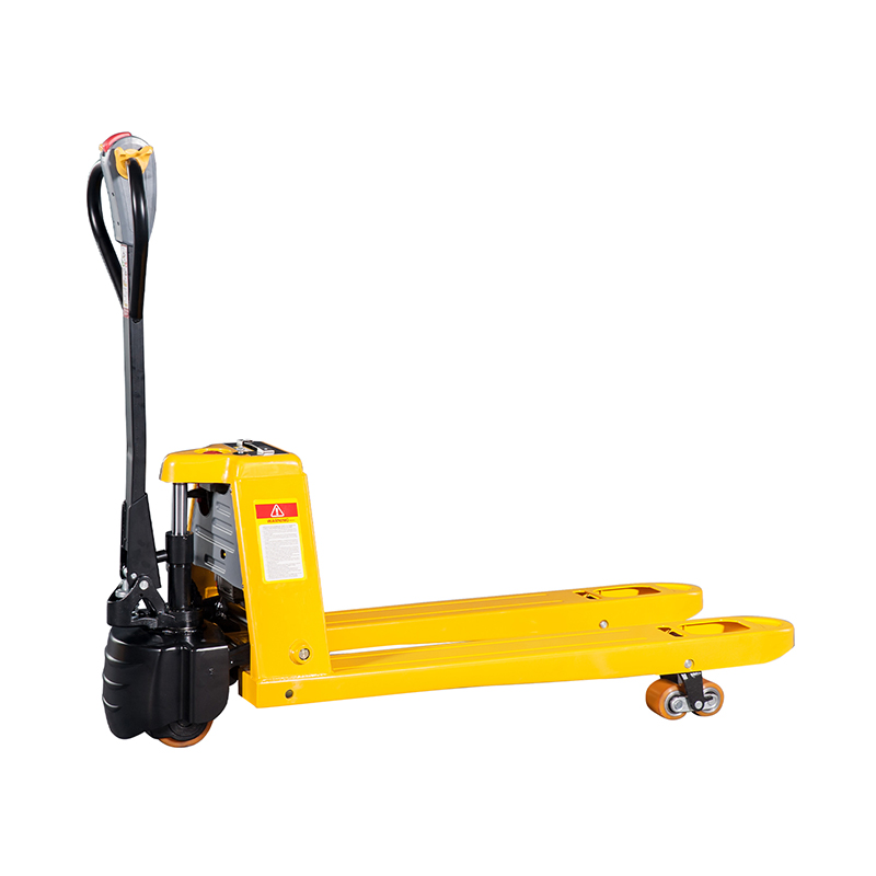 Staxx Lithium-Ion Truck Ept15-20h