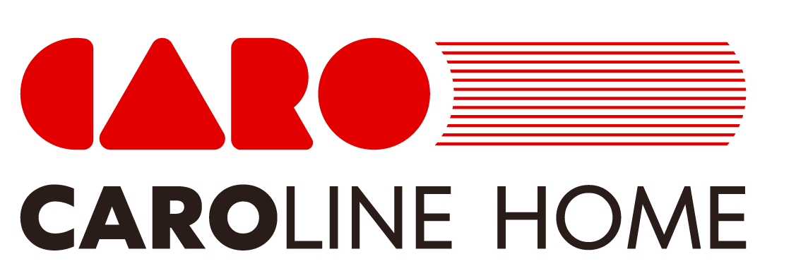 Shenzhen Caroline Co., Ltd