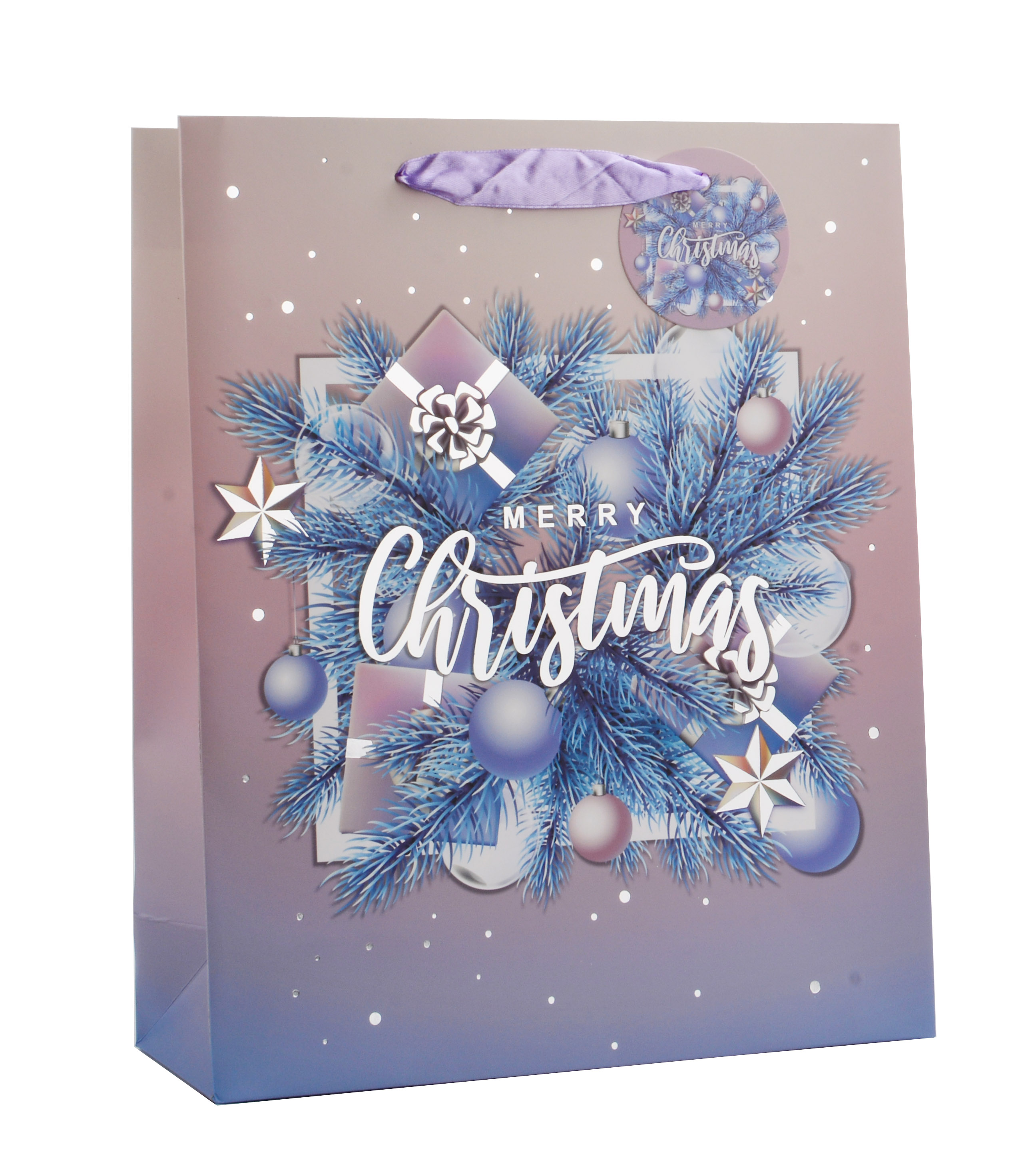 YIWU BETTER COLOR PRINTING PACKAGING CO., LTD – vela aromática 2