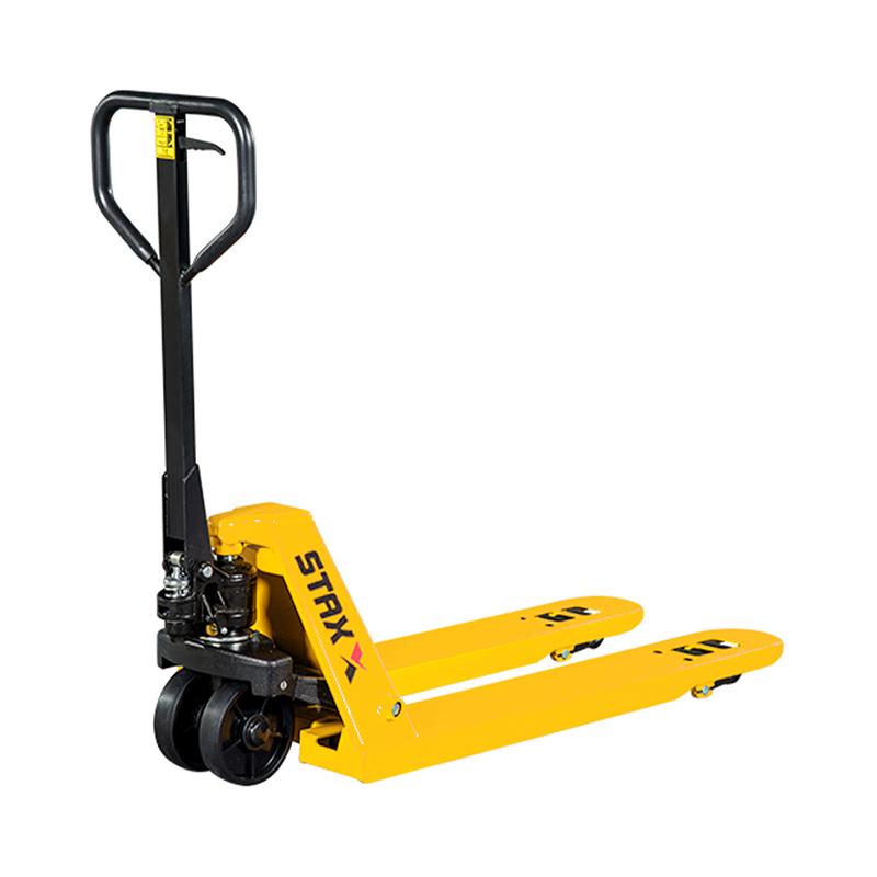 Staxx Hand Pallet Truck Ac50-H