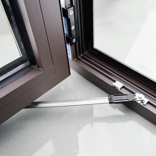 Zhaoqing city Ruilian Hardware Metal products Co.,LTD – arandela metálica 4
