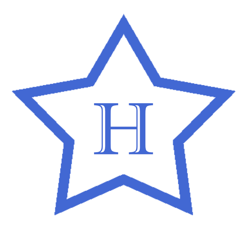 Qingdao Hengshanglong Metal Products Co., Ltd.