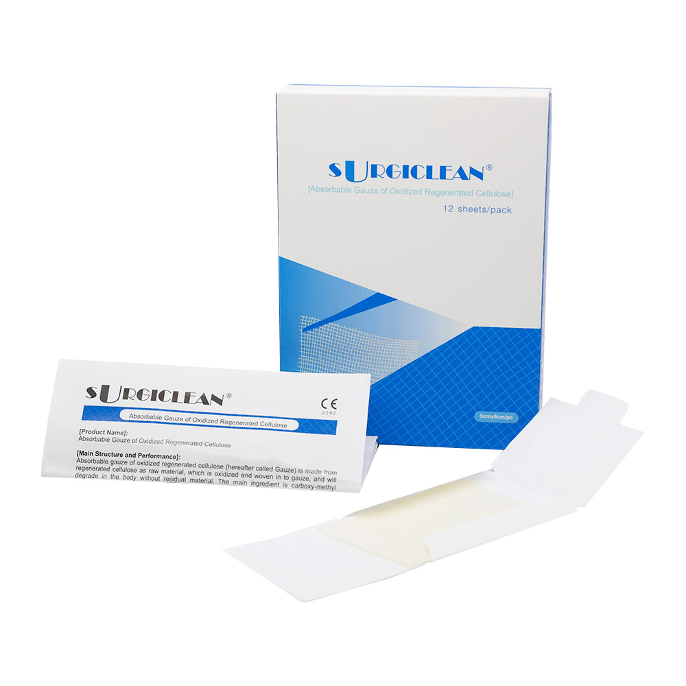 HANGZHOU SINGCLEAN MEDICAL PRODUCTS CO., LTD. – colchoneta de yoga 4