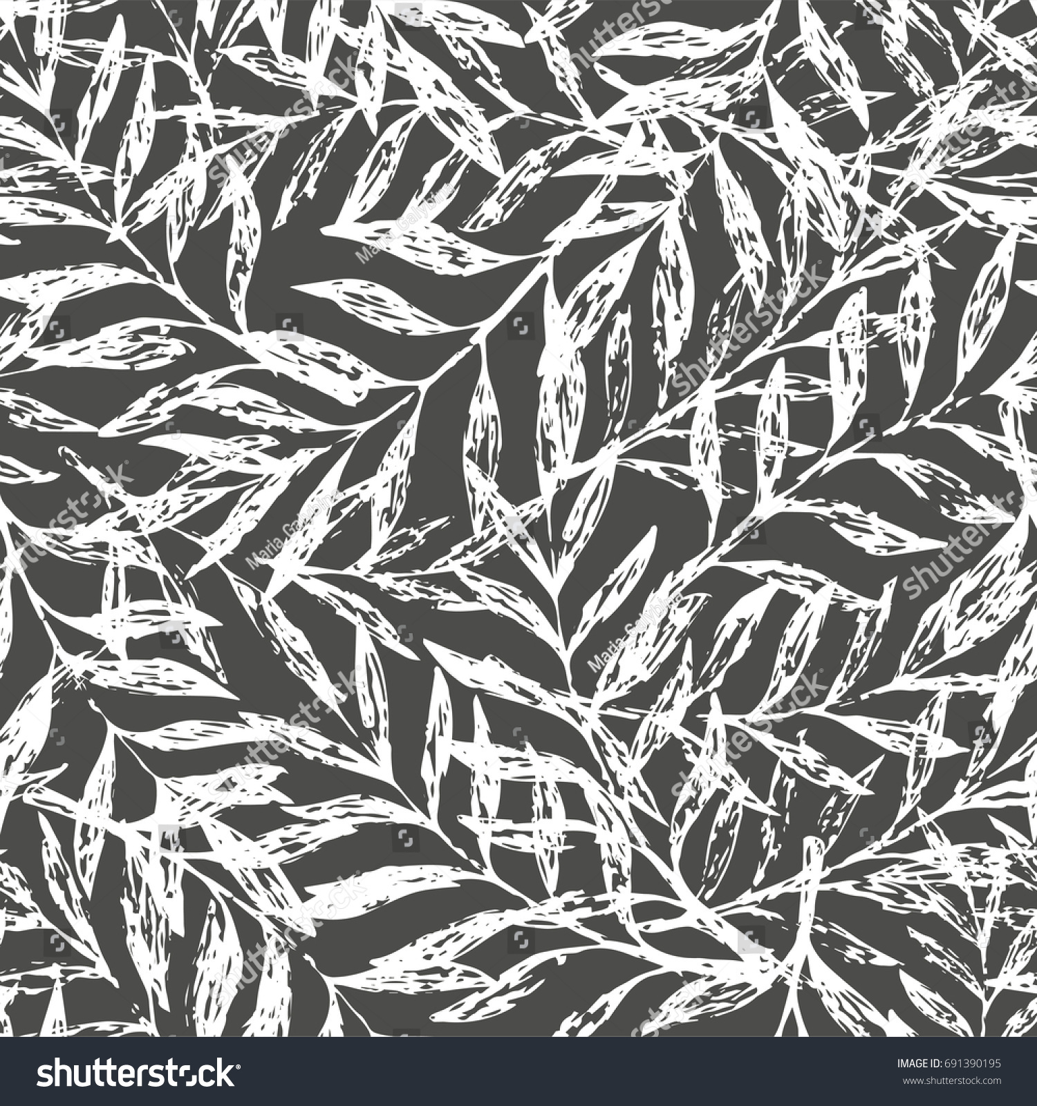 jacquard curtain fabric
