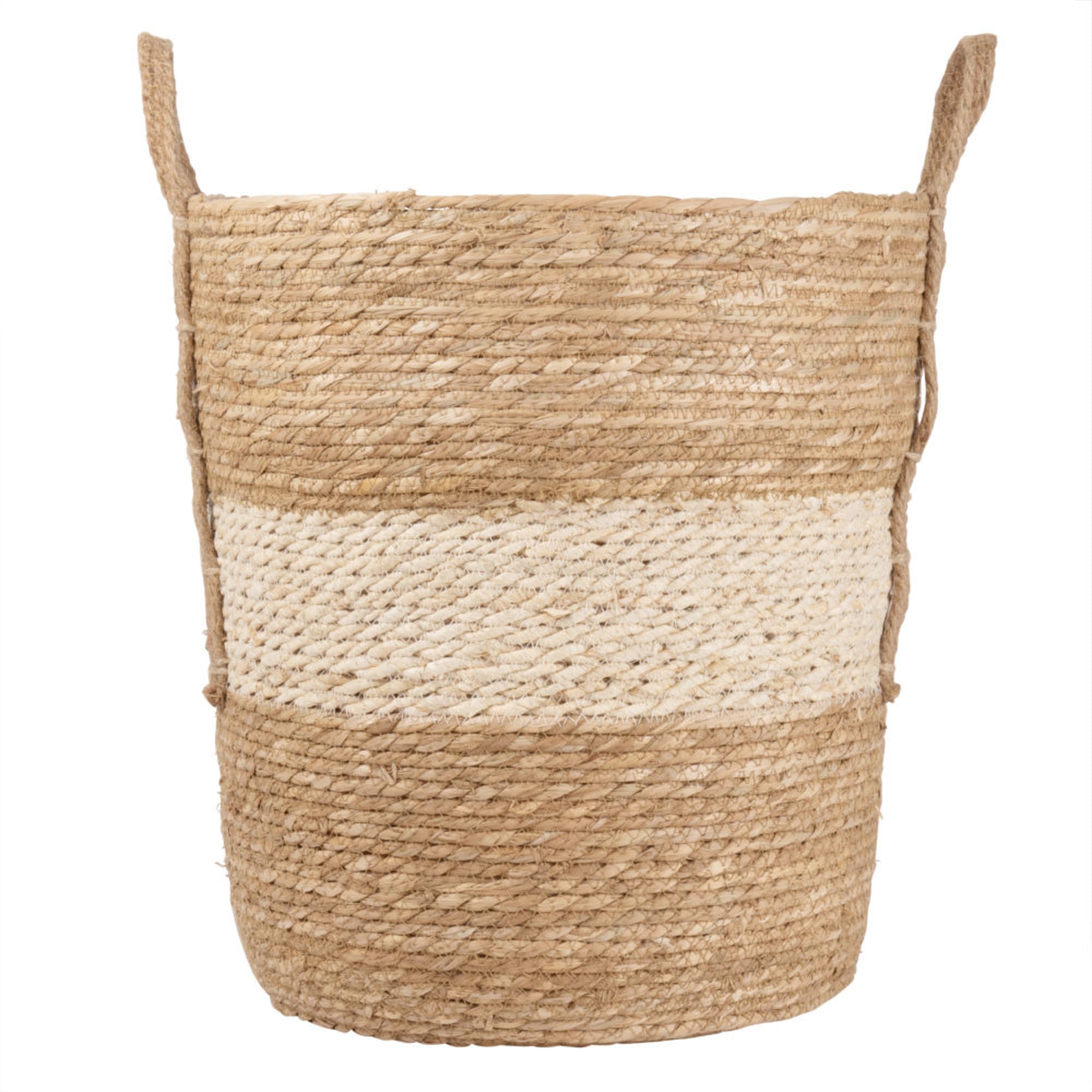 Storage Basket