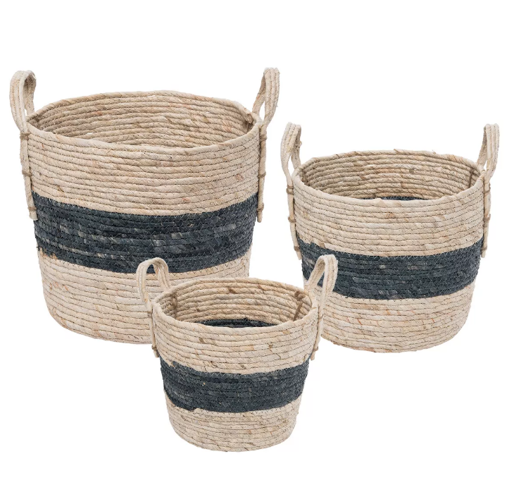 Storage Basket