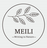 HANGZHOU MEILI IMP.&EXP. CO.,LTD.