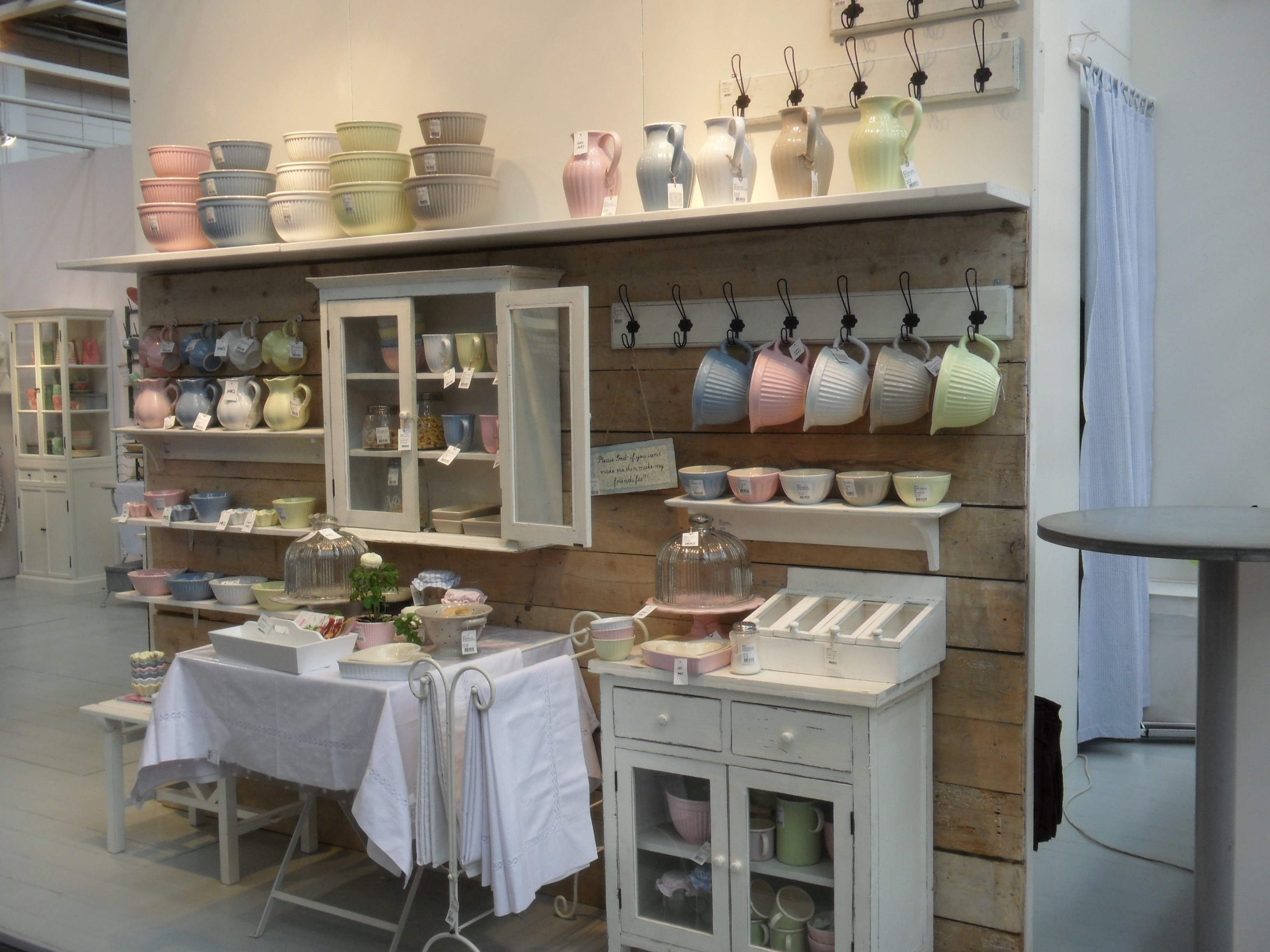 GUANGDONG WEIGAO CERAMICS CO., LTD – cerámica de jardín 4
