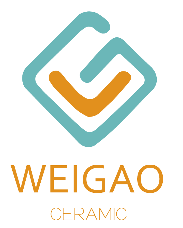 GUANGDONG WEIGAO CERAMICS CO., LTD