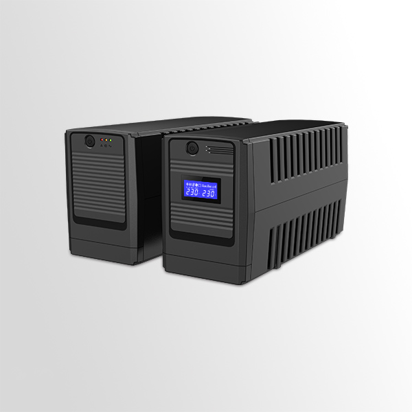 CYBERENERGY Inverter /UPS/ Inverter/Computer peripherals