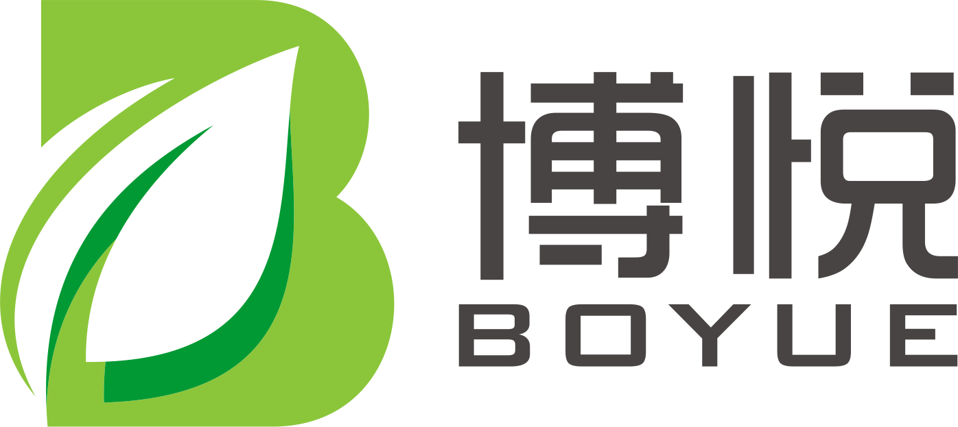 PUJIANG BOYUE HOME TEXTILE CO.,LTD