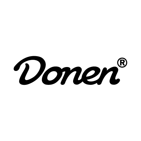 JIN HUA DONEN SPORT CO.,LTD