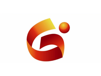 Jinhua Yitong Import and Export Trade Co., Ltd.