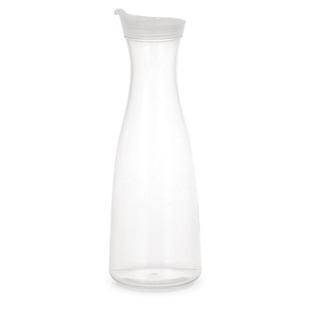 Juice bottle