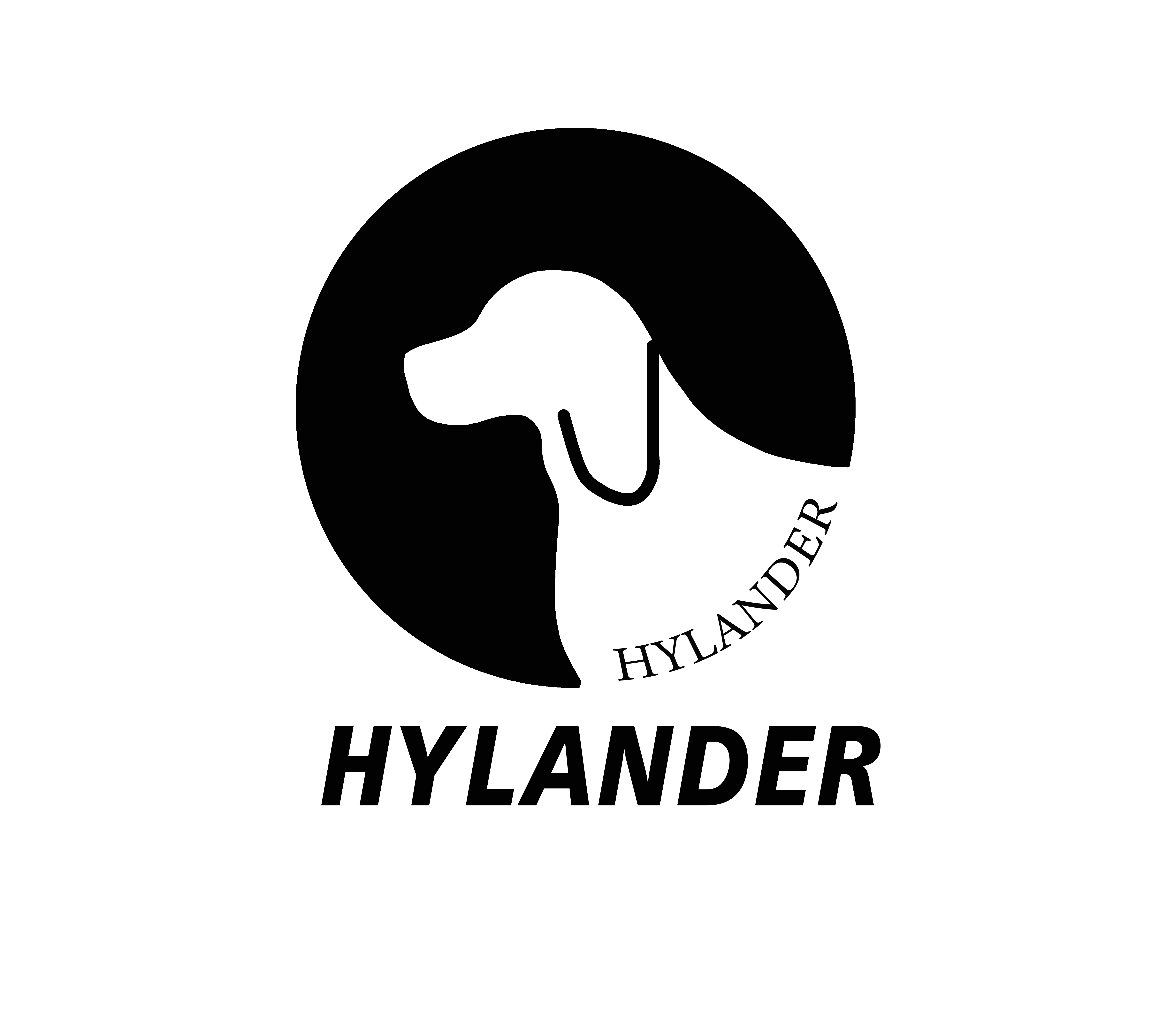 HANGZHOU HYLANDER TECHNOLOGY CO., LTD