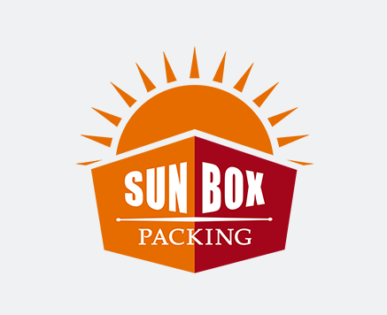 Dalian Shinbang Packaging Products Co., Ltd.