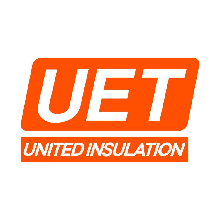 United Energy Tech (Chengdu) Co., Ltd