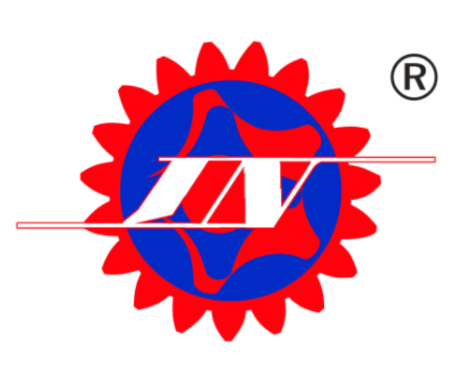 Nanjing Golden Bull Machinery Manufacturing Co., Ltd.