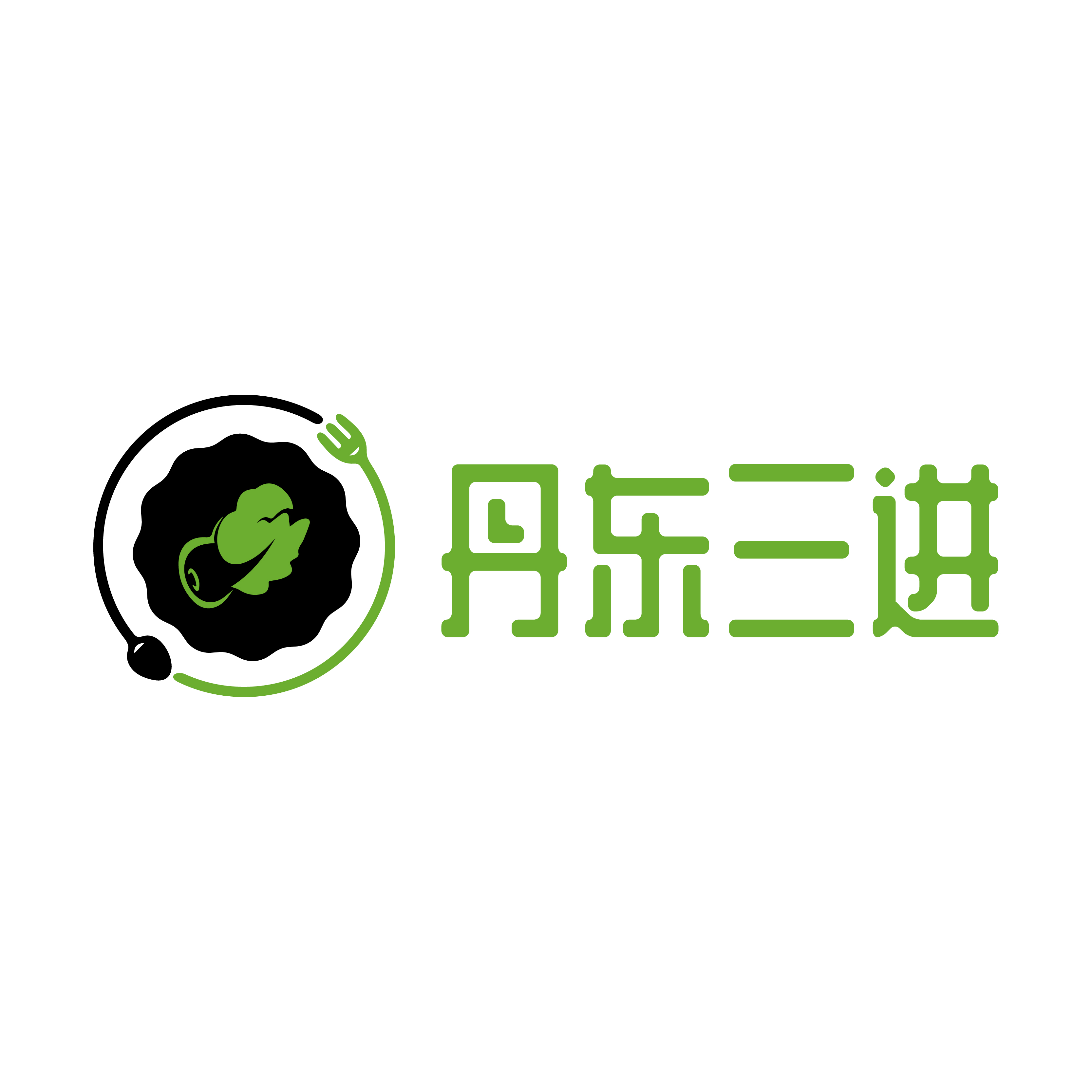 DANDONG SAMJIN FOOD CO.,LTD