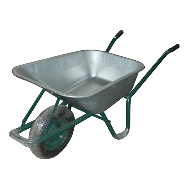 Qingdao Giant Industry&Trading Co.,Ltd. – bolsa de plástico 2