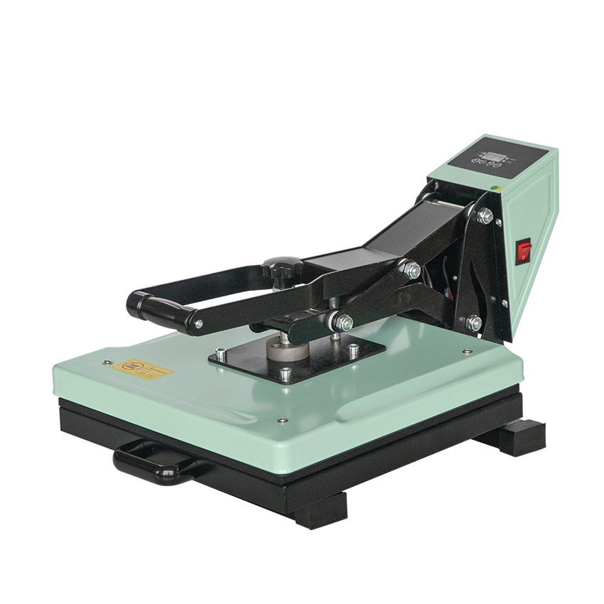FUJIAN AUPLEX APPLIANCE CO.,LTD – vela aromática 2