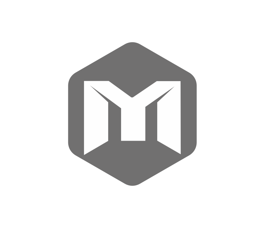 Hangzhou Manyi Trading Co., Ltd.