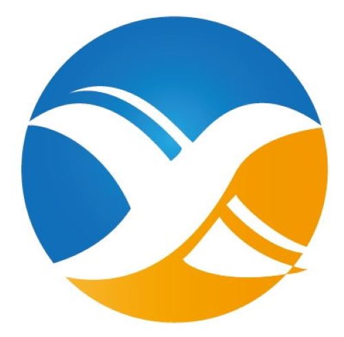 Shandong Qixin Supply Chain Co., Ltd.