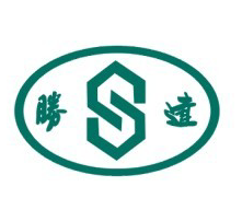 Zhejiang Dashengda Packaging Co., Ltd.