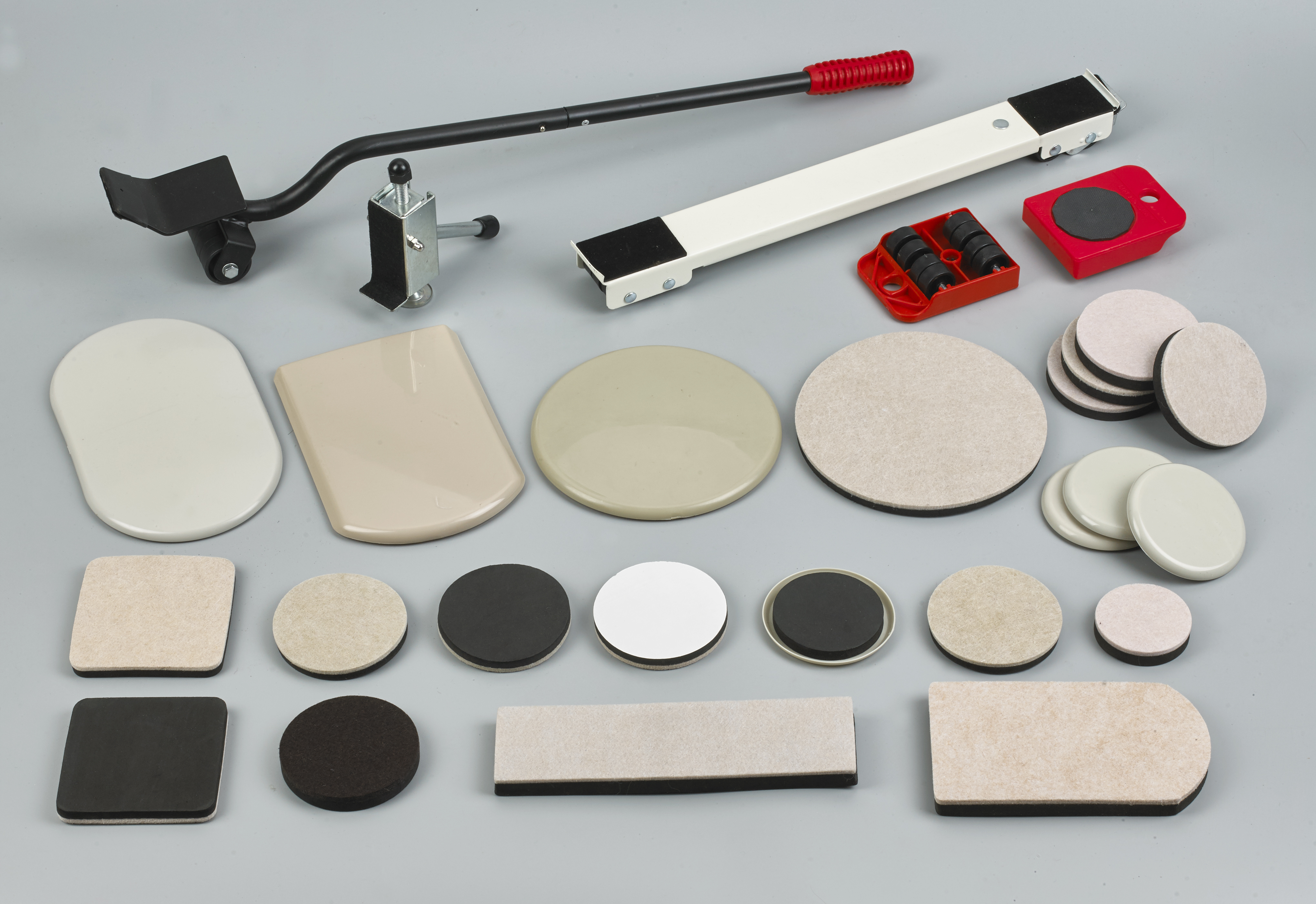 Ningbo hyderon  hardware Co.,ltd – Photos produits 4